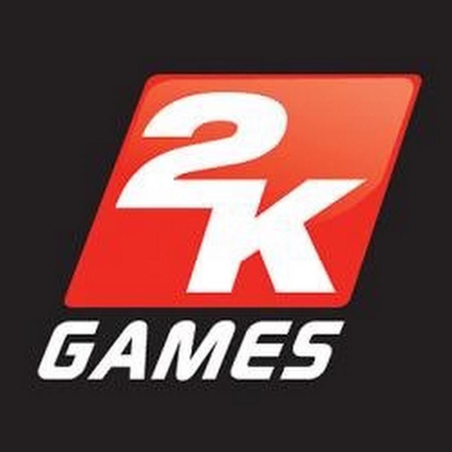 D k sport. Кристоф Хартман 2k games.