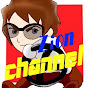 Z10N GAME CHANNEL