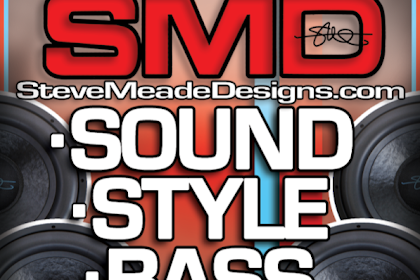 west coast car audio smd