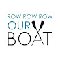 Row Row Row our Boat YouTube Profile Photo