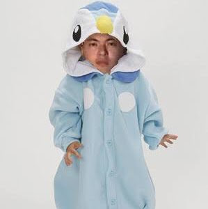 √ ポッチャマ アチャモ mur 324319-ポッチャマ アチャモ mur