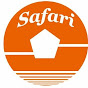 フットサル Safari