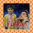 Furkan Yapım