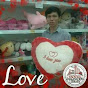 tiến nguyễn