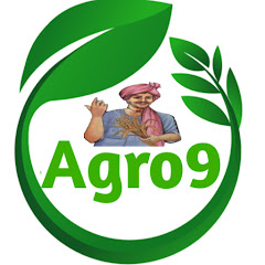 Agro9 Limited