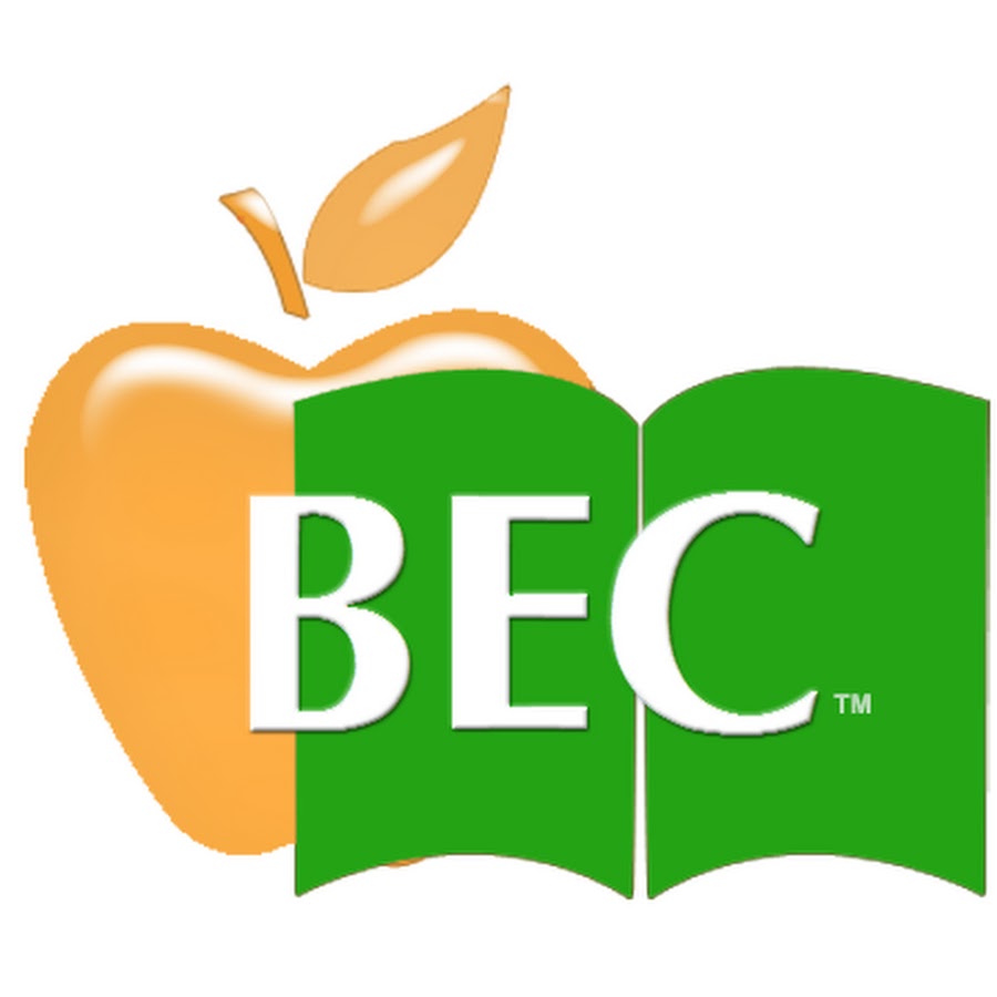 AKedOLRgdEIh8Pde36oAftiSbrhX6XeDtfqz2JQbepof=s900ckc0x00ffffffnorj