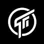 GFI System - @gfisys YouTube Profile Photo