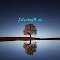 Relaxing Music YouTube Profile Photo