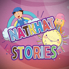 Natkhat Stories thumbnail