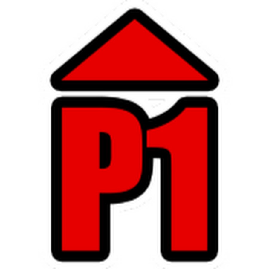 надпись player 1. Player 1. Plays 1. Player 1 player 2. саймон пегг первому игроку приготовиться.