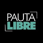 Pauta Libre La Red YouTube Profile Photo