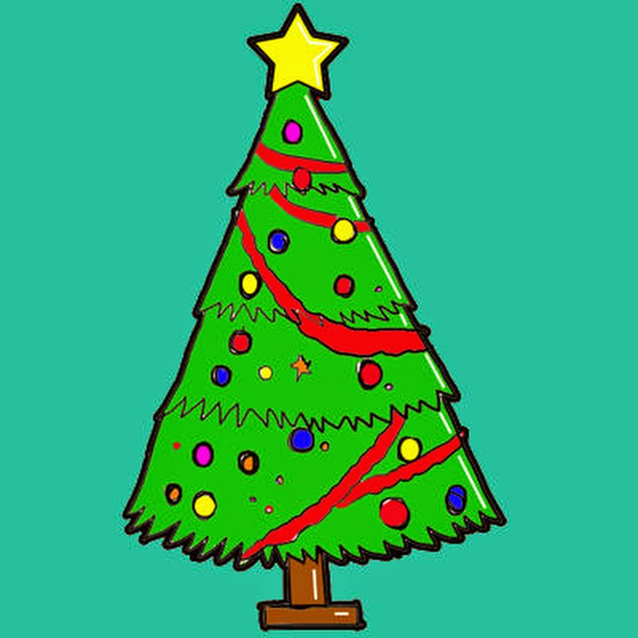 Нарисовать елочку новогоднюю маленькую. Елка рисунок. Нарисовать елку. Новогодняя елка рисунок. Нарисовать елку новогоднюю.