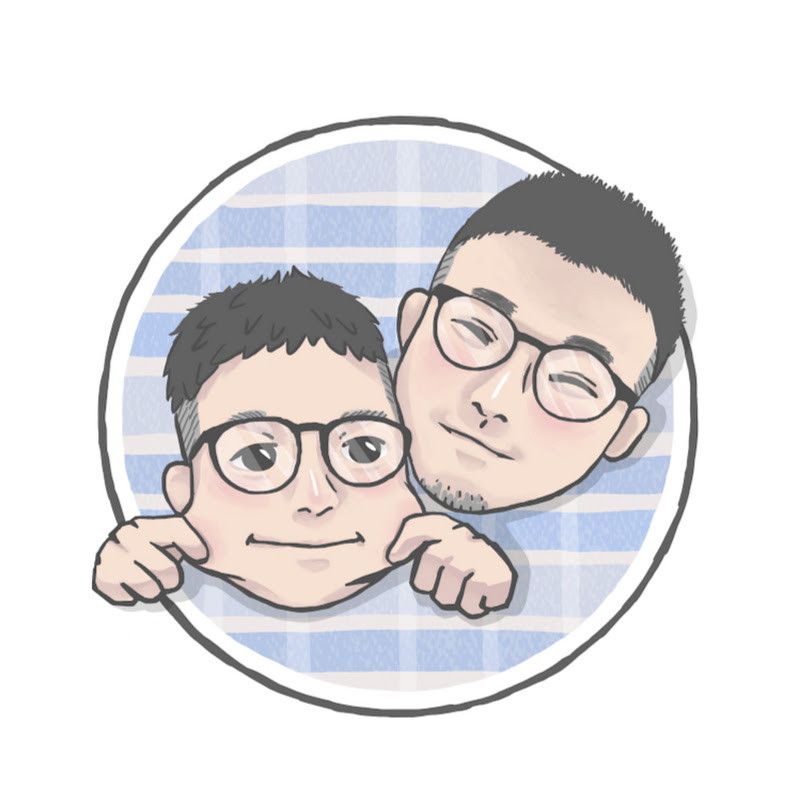 史九87 SJ87 - 網紅的藏寶箱 
