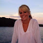 Deborah McEwen YouTube Profile Photo