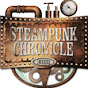 Steampunk Chronicle YouTube Profile Photo