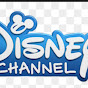 Serie Disney Channel In italiano YouTube Profile Photo