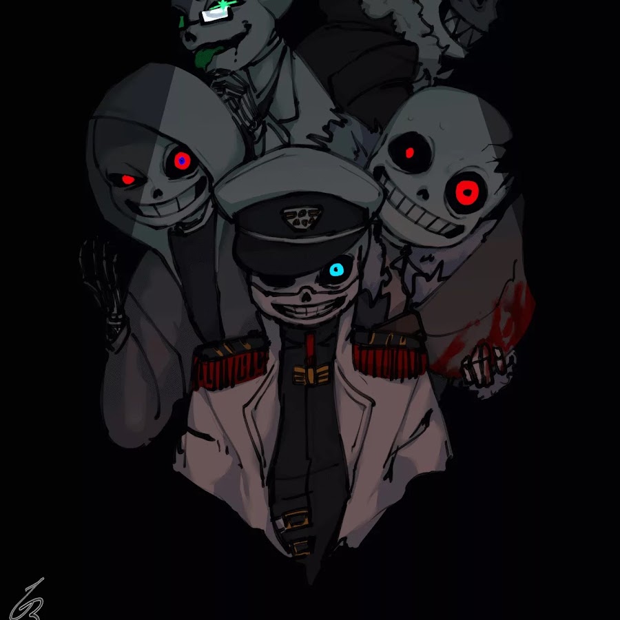 Санс пиксельный черно белый. Санс с трубой. Профиль. Mr sans. Mr sans.