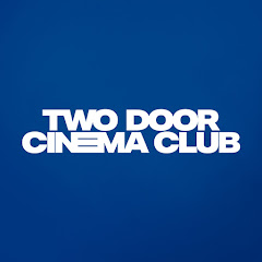 Two Door Cinema Club net worth