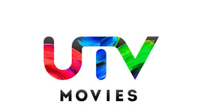 Utv Movies Now Showing
