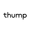 What could THUMP buy with $188.8 thousand?