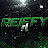 Reiffy