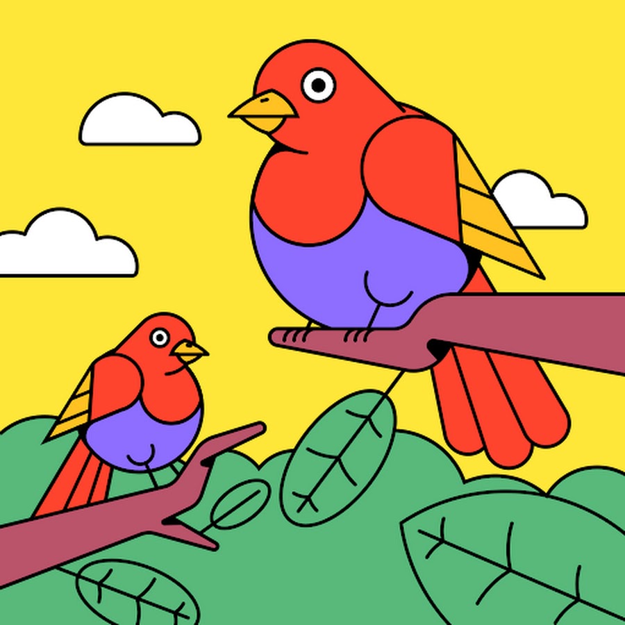 奇門遁甲 黃濤 Youtube