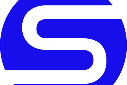 sheffield family life center east