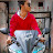 Virendra bamne Avatar