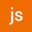 js j