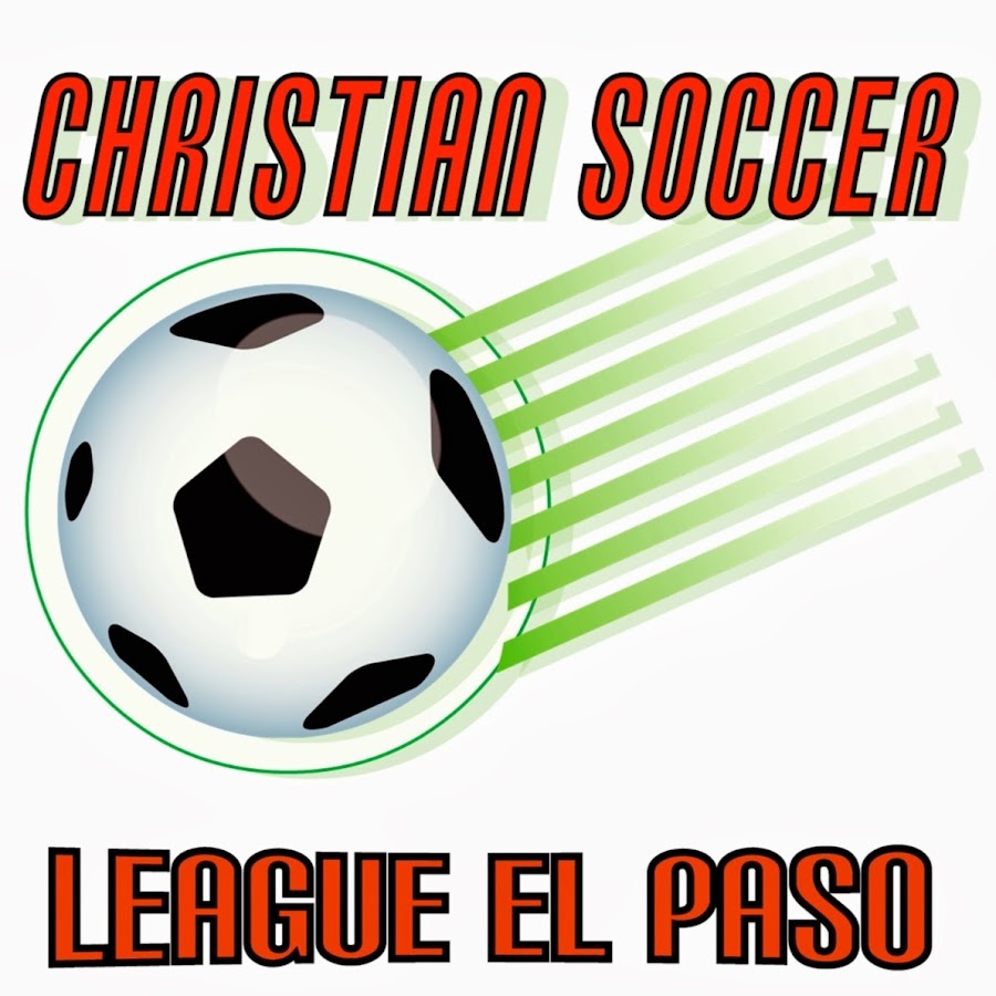 AKedOLRgj42Cl8qYha9wfauuiUCllbLnTy0jD0lWIaoVAA=s900ckc0x00ffffffnorj