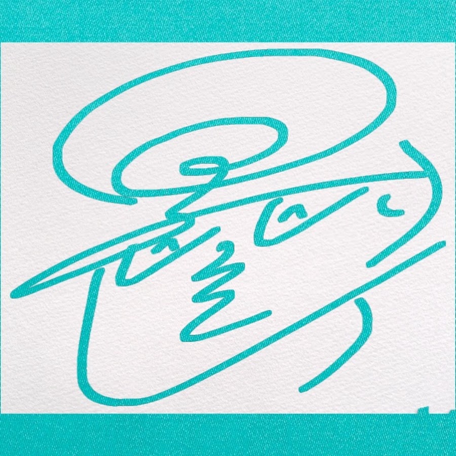 冥王レイリー 凱旋ちゃんねる Youtube