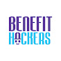 BenefitHackers