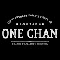犬山市公式YouTube「ONE CHAN」
