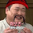 팡팡쓰