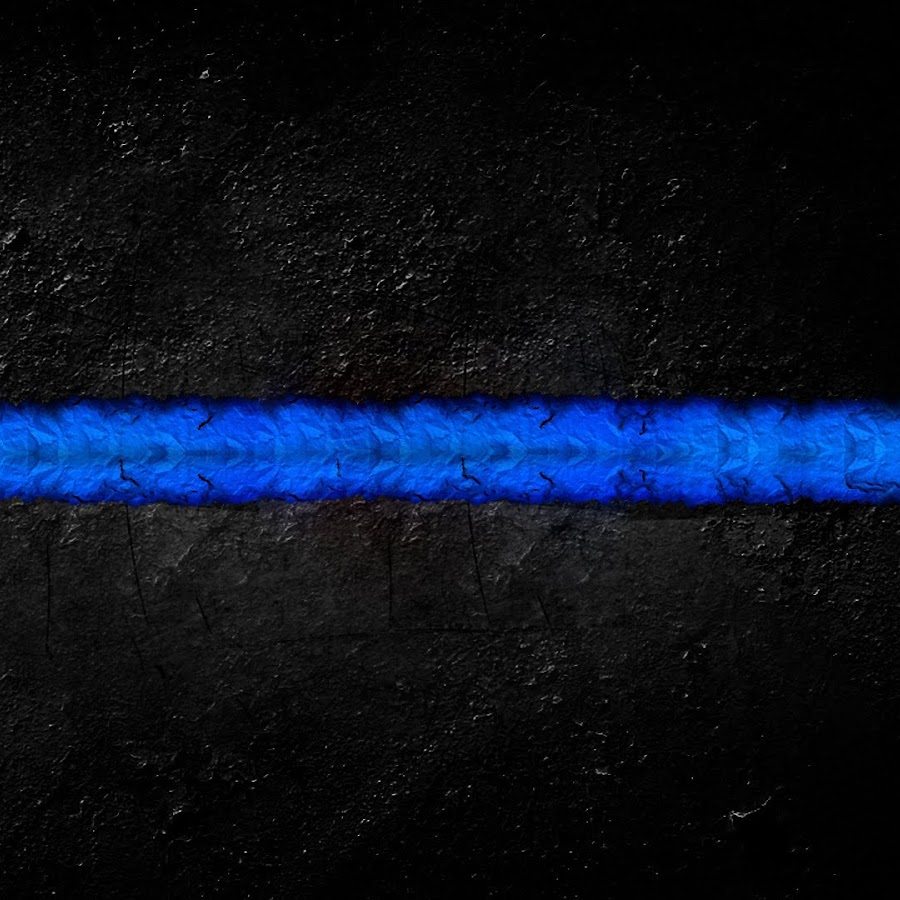 Синяя линия синих линий 5 0. Синяя линия для видео. Синяя линия наступления фотошоп. Think Blue line. Двигаюсь по синей линии.
