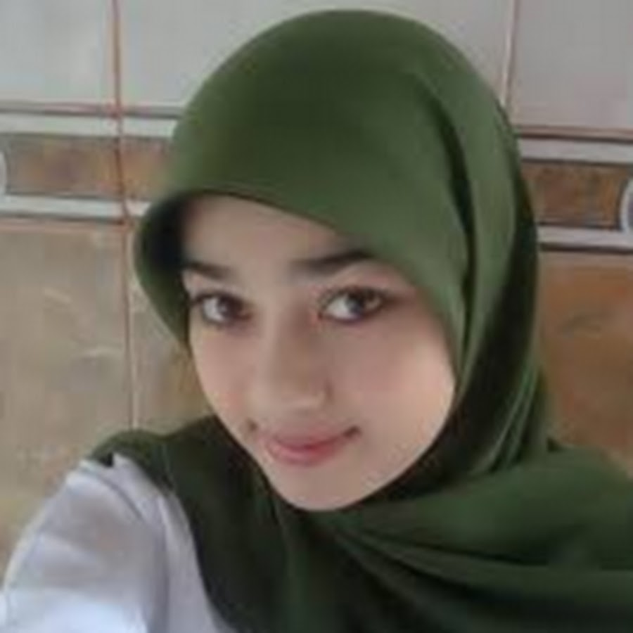 Jilat nenen. O'pepek. Jilboobs sma pap tt. Jilat nenen. Tetek jilbab.