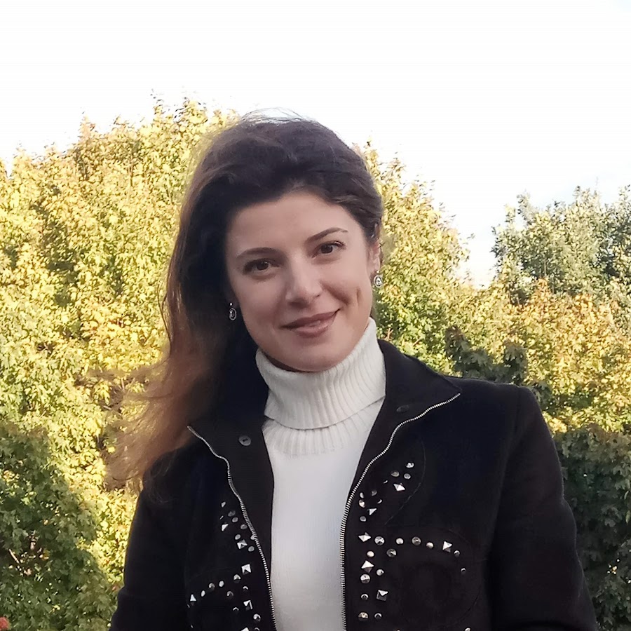 Каринэ тонаканян фотомоделью и участницей проекта стрелки