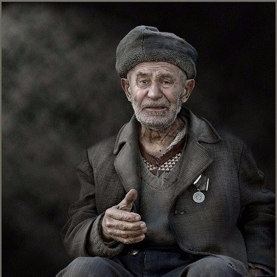 как живете старики. как живете старики. наши старики. обманутые старики. старики бранятся.