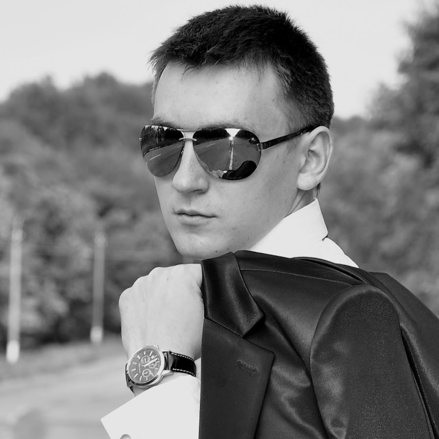 Klim gromov. Gromov academy. Академия шаг сертификат. Псковский отряд зонт. Klim gromov.