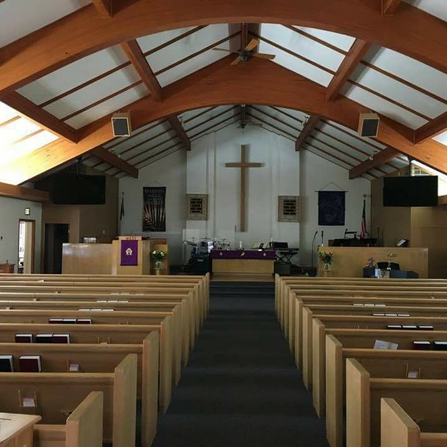 AKedOLRgmfimvgGalC35sWn32tPbqlQz8bQQAB89SCYd=s900ckc0x00ffffffnorj