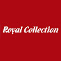 Royal Collection YouTube Profile Photo