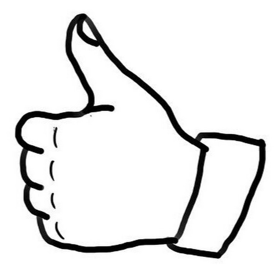 Как нарисовать знак класс