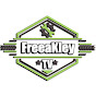 FreeaKley Tv