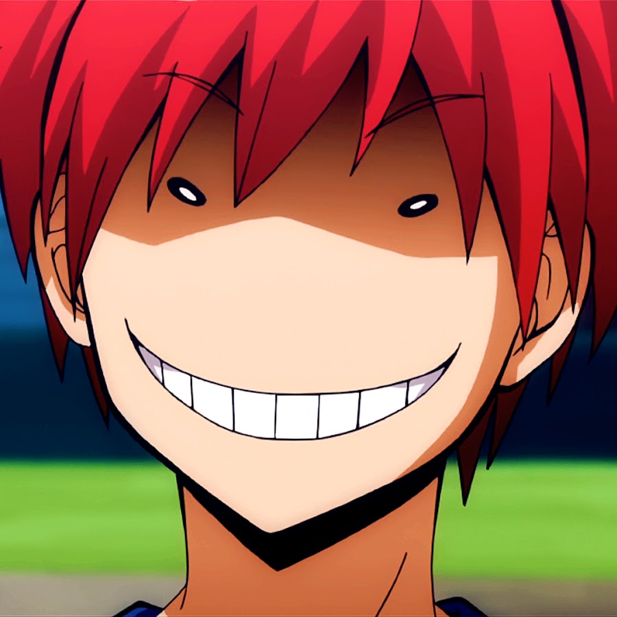 Сверхзвуковой соник ванпанчмен. Персонаж который улыбается. Монстр за соседней партой хару. Персонаж который улыбается. Ога тацуми безумный взгляд.