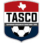 TASCOSoccer - @TASCOSoccer YouTube Profile Photo