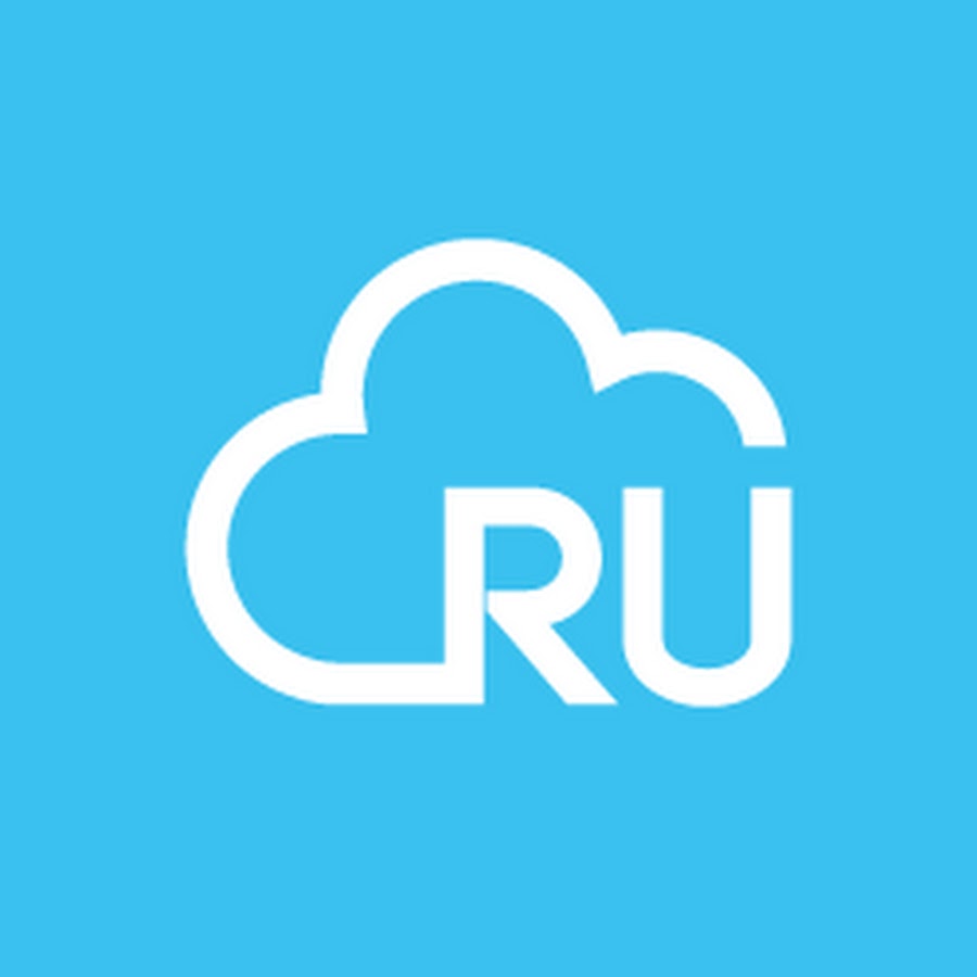 AKedOLRgnTkykPYfwxY-0pyLtqfuOyAQwbhBG79DcgJA=s900-c-k-c0x00ffffff-no-rj