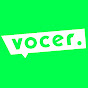 Redaktion VOCER - @VoiceOfVocer YouTube Profile Photo