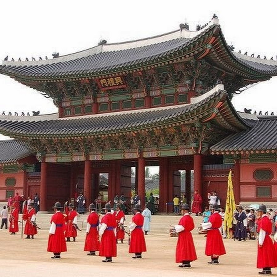 Пустеющий сеул. Сеул вьетнам. Ресторан в сеуле. Город тэгу южная корея. Сеул вьетнам.