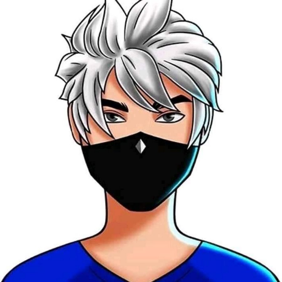 Badshah Gaming Youtube