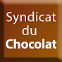 Qui vend le plus de chocolat ?